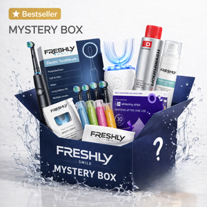 MysteryBox