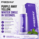 Purple Colour Correct Serum