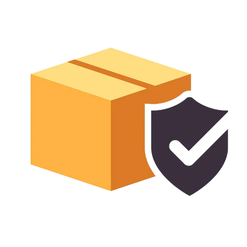 Shipping protection